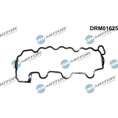 Kuva DR.MOTOR AUTOMOTIVE DRM01625 Venttiilikopan Tiiviste