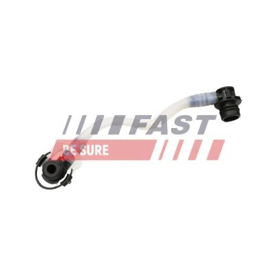 Kuva Polttoaineputki MERCEDES BENZ OE 6050700032, 6050701432