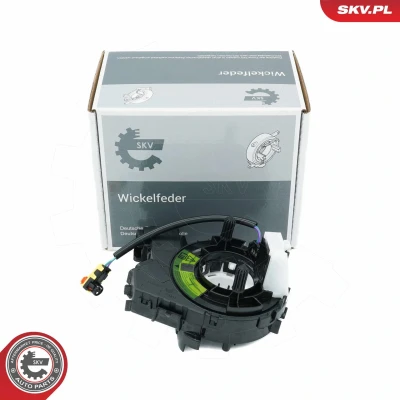 Kuva ESEN SKV 96SKV618 Kellojousi