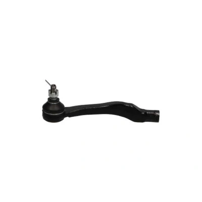 Kuva KAVO PARTS STE 2011 Raidetangon Pää FM14x1.5mm Etuakseli, oikea HONDA: CR V 1, Integra II Coupe, CIVIC 6 Hatchback