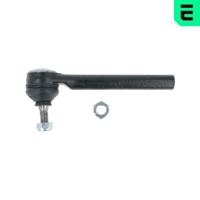 Kuva OPTIMAL G1 2072 Raidetangon Pää M10 x 1,25 RHT M Ulompi, Etuakseli