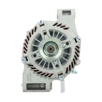 Kuva BV PSH 145.570.110.130 Laturi 12V 110A MAZDA: 3 Hatchback, 5