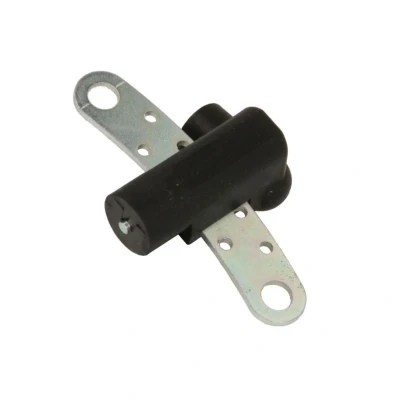 Kuva BOSCH 0 986 280 462 Kampiakselin Asentotunnistin RENAULT: CLIO 2, Megane 2 Kombi, II Umpi / ikkunakori, NISSAN: Almera Limousine, MICRA 3