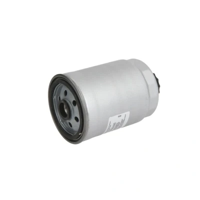 Kuva FILTRON PP 987 Polttoainesuodatin Ruuvattava suodatin SAAB: 9 3 Sedan, Farmari, 5 JEEP: WRANGLER
