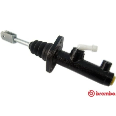 Kuva BREMBO C 50 009 Kytkin Pääsylinteri MERCEDES BENZ: T1 Van