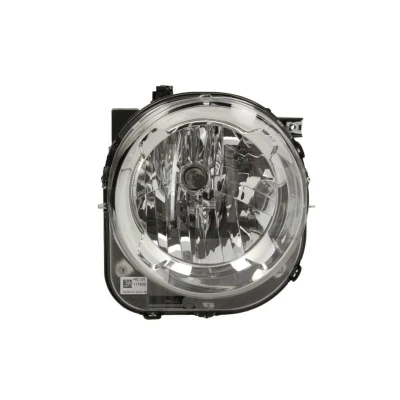 Kuva MAGNETI MARELLI 712483401129 Ajovaloumpio