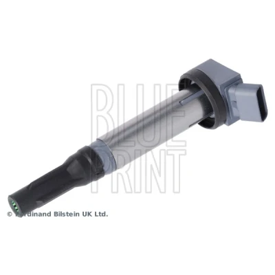 Kuva BLUE PRINT ADBP140037 Sytytyspuola 4 LEXUS: RX III