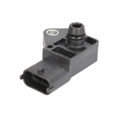 Kuva MAGNETI MARELLI 215810007300 Tunnistin Polttoaine Paine