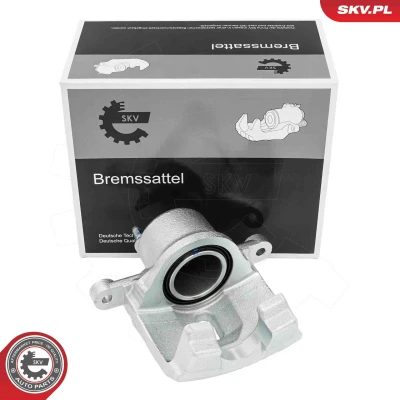 Kuva Jarrusatula ESEN SKV 74SKV971