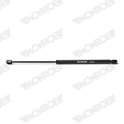 Kuva MONROE ML5666 Takaluukun Kaasujousi 545 531 TOYOTA: Corolla Verso