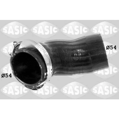 Kuva SASIC 3356007 Ahdinletku VOLKSWAGEN: Passat B6 Variant, Touran I, Caddy 3, SKODA: Octavia 2 Combi, II Hatchback, SEAT: Leon Hatchback
