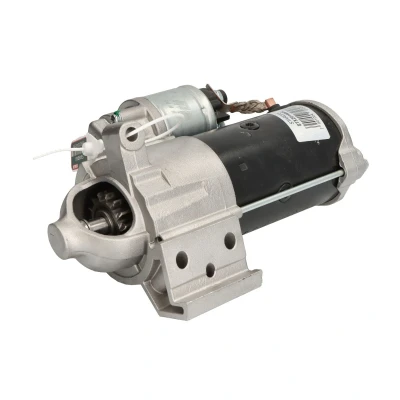 Kuva Starttimoottori STARDAX STX201466R