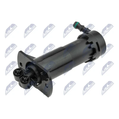 Kuva Pesusuutin, ajovalo, Vasen SEAT EXEO, EXEO ST OE 3R0955101