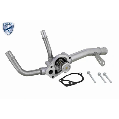 Kuva Termostaattikotelo buick, chevrolet, gmc, opel OE 12599235, 12616820, 12631895