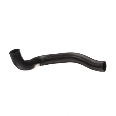 Kuva GATES 05 3258 Jäähdyttimen Letku EPDM (eteenipropeeni dieeni kumi) BMW: 5 Sedan, 7, Touring