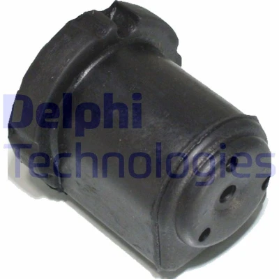Kuva DELPHI TD368W Tukivarren Hela