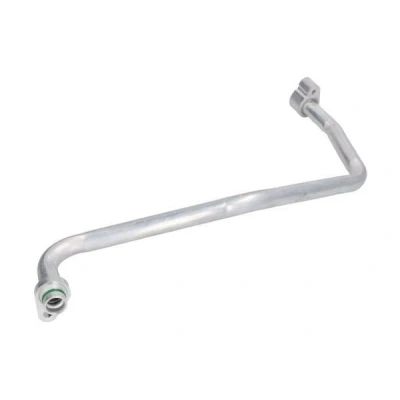 Kuva THERMOTEC KTT160269 Ilmastointi Letku
