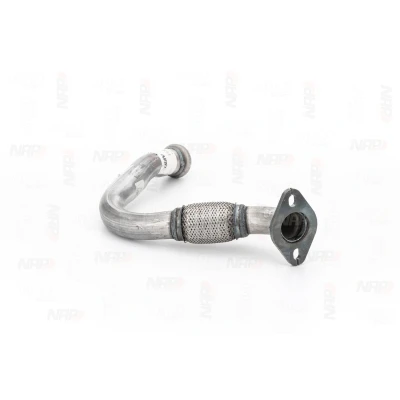 Kuva BOSAL 713 253 Pakoputki