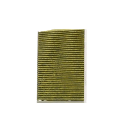 Kuva Suodatin, sisäilma AUDI, SEAT, SKODA, VW OE 1H0091800, 1H0091800SE, 1HO091800