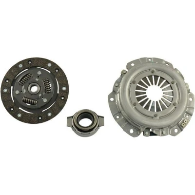 Kuva KAVO PARTS CP 2101 Kytkinpaketti irroitinlaakerilla NISSAN: MICRA 2