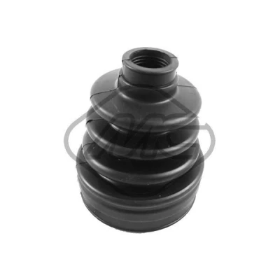 Kuva Paljekumisarja, vetoakseli, Vaihteiston puoli CHRYSLER, DODGE, PLYMOUTH OE 05017653AA, 05017654AA, 5017653AA