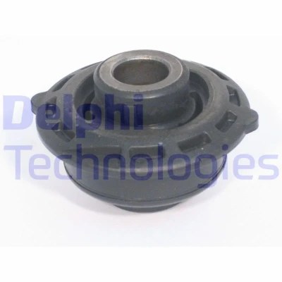 Kuva DELPHI TD503W Tukivarren Hela