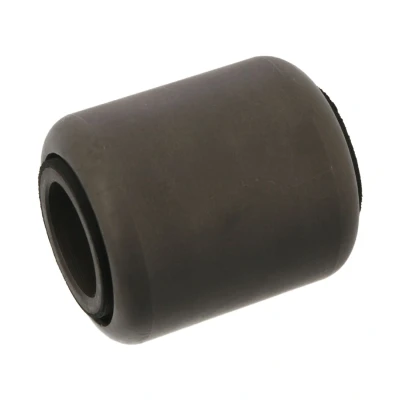 Kuva Jousiholkki silentbloc FEBI 40784