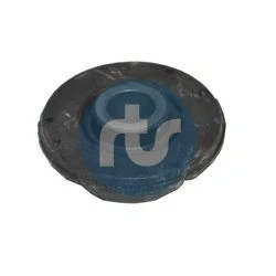 Kuva Tukivarren hela RTS 017 00061