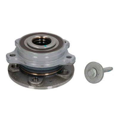 Kuva SKF VKBA 7132 Pyöränlaakerit VOLVO: V60 I, V90 II Farmari