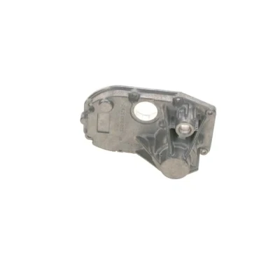 Kuva Tiiviste, ajovalokehys BOSCH 2 427 010 027