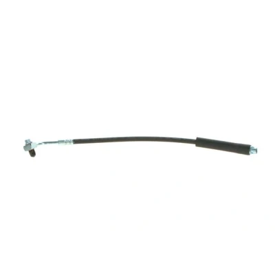 Kuva BOSCH 1 987 481 B24 Jarruletku 412 M10x1
