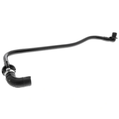 Kuva VAICO V10 3651 Jarrutehostimen Alipaineletku Q+, original equipment manufacturer quality MADE IN GERMANY