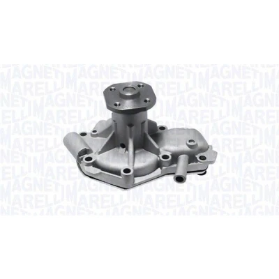 Kuva MAGNETI MARELLI 352316170976 Vesipumppu JEEP: Cherokee II, RENAULT: Trafic I Van
