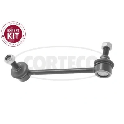 Kuva CORTECO 49396472 Koiranluu Etuakseli, oikea HONDA: HR V I