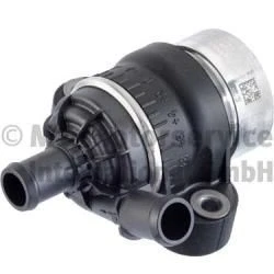Kuva PIERBURG 7.07511.50.0 Lisävesipumppu AUDI: A4 B9 Avant