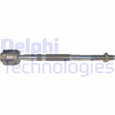 Kuva DELPHI TA1986 Raidetangon Sisäpää Etuakseli, vasen, oikea M14x1.5 260