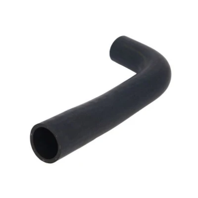 Kuva Ahdinletku THERMOTEC DCG245TT