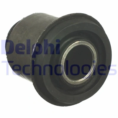 Kuva DELPHI TD1063W Tukivarren Hela