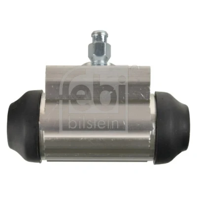 Kuva FEBI BILSTEIN 180866 Takajarrusylinteri Taka akseli