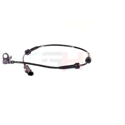 Kuva GH 703996 ABS Anturi Etuakseli, oikea, vasen