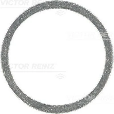 Kuva REINZ 41 71072 00 Rengastiiviste