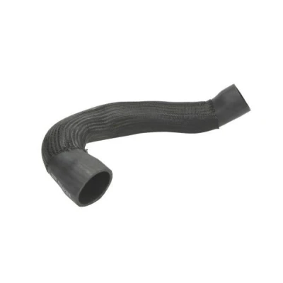 Kuva THERMOTEC DCA023TT Ahdinletku