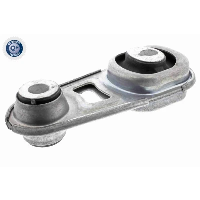 Kuva ACKOJA A38 0341 Moottorin Kumityyny Takana NISSAN: Qashqai 2