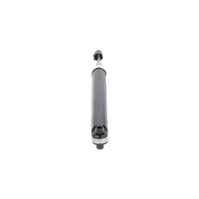 Kuva KAVO PARTS SSA 10106 Iskunvaimentimet Taka akseli Kaasupaine Kaksiputki Joustintuki Silmukka alhaalla, Tappi ylhäällä FIAT: Stilo Hatchback, BRAVO 2