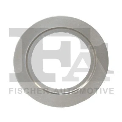 Kuva FA1 250 990 Tiiviste, EGR Venttiili