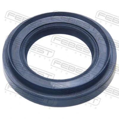 Kuva FEBEST 95HAS 35580811R Rengastiiviste, Vetoakseli HONDA: Accord 7 Limousine, CR V 2, 3
