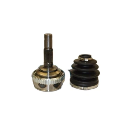 Kuva Nivelsarja, vetoakseli, Pyörän puoli DAIHATSU CHARADE IV, Sedan FEROZA Hard Top, Soft Top OE 43410 87746, 43420 43460877
