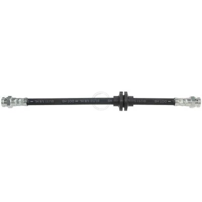 Kuva A.B.S. SL 5776 Jarruletku 308 INN M10x 1.0 FIAT: Stilo Multi Wagon, Hatchback, BRAVO 2