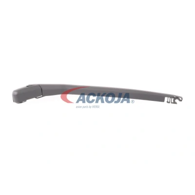 Kuva Tuulilasinpyyhkimen varsi, lasinpesu Ackoja A52 0472 Takana kannella HYUNDAI: i20 I Hatchback