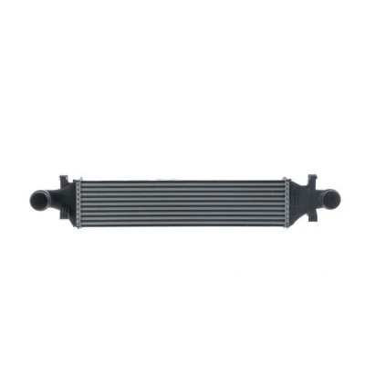 Kuva MAHLE ORIGINAL CI 479 000S Välijäähdytin
